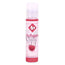 Id Frutopia  Sabor A Cereza 30Ml