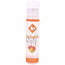 Id Frutopia  Sabor A Mango 30Ml