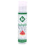 Id Frutopia  Sabor A Sandia 30Ml