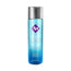 Id Glide  Lubricante Base Agua 250 Ml