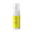 Id Identity Acne Solution Schiuma detergente all'Ac Succinico , 100 ml