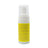 Id Identity Acne Solution Schiuma detergente all'Ac Succinico , 100 ml