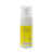 Id Identity Acne Solution Schiuma detergente all'Ac Succinico , 100 ml