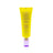 Id Identity Soluzione Acneica Gelcream Ac Succinico , 50 ml
