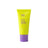 Id Identity Maschera Soluzione Acneica Ac Succinico , 50 ml