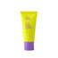 Id Identity Maschera Soluzione Acneica Ac Succinico , 50 ml