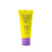 Id Identity Maschera Soluzione Acneica Ac Succinico , 50 ml