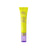 Id Identity Soluzione Trattamento Acne Succinico , 15 ml