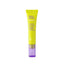Id Identity Soluzione Trattamento Acne Succinico , 15 ml