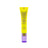 Id Identity Soluzione Trattamento Acne Succinico , 15 ml