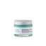 Id Identity Upcycling Balm Olio di avocado 10% + Vavs 15% , 50 ml