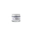 Id Identity Upcycling Cream Niacinamide 5% + Majime Bio 3% , 50 ml