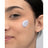 Id Identity Upcycling Cream Niacinamide 5% + Majime Bio 3% , 50 ml