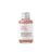 Id Identity Upcycling Toner Affipore 3% + Niacinamide 5% , 50 ml
