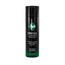 Id Millenium Lubricante Silicona Millennium 130Ml