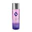 Id Pleasure Exciting Lubricant 65 Ml