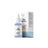 Id Skin Identity Contorno occhi attivo alla caffeina 6%, 30 ml