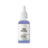 Id Skin Identity Contorno occhi attivo alla caffeina 6%, 30 ml