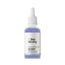 Id Skin Identity Contorno occhi attivo alla caffeina 6%, 30 ml