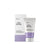 Id Skin Identity Centella 5% Crema Cica Rigenerante, 50 ml