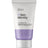 Id Skin Identity Centella 5% Crema Cica Rigenerante, 50 ml