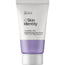 Id Skin Identity Centella 5% Crema Cica Rigenerante, 50 ml