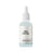 Id Skin Identity Hydration Plus Serum Ac2,5% ialuronico, 30 ml