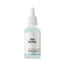 Id Skin Identity Hydration Plus Serum Ac2,5% ialuronico, 30 ml