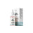 Id Skin Identity Siero Idratante Multi-Correzione Niacinamide 10%, 30 ml