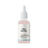 Id Skin Identity Siero Idratante Multi-Correzione Niacinamide 10%, 30 ml