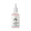 Id Skin Identity Siero Idratante Multi-Correzione Niacinamide 10%, 30 ml