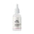 Id Skin Identity Siero peeling lattobionico Ac2%, 30 ml