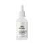 Id Skin Identity Siero peeling lattobionico Ac2%, 30 ml