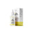 Id Skin Identity Siero Peeling Ac6% mandelico + Ac2% salicilico, 30 ml