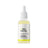 Id Skin Identity Siero Peeling Ac6% mandelico + Ac2% salicilico, 30 ml