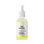 Id Skin Identity Siero Peeling Ac6% mandelico + Ac2% salicilico, 30 ml