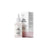 Id Skin Identity Serum Sensia Carota 1% + Camomilla 1%, 30 ml