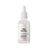 Id Skin Identity Serum Sensia Carota 1% + Camomilla 1%, 30 ml
