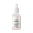 Id Skin Identity Serum Sensia Carota 1% + Camomilla 1%, 30 ml