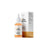 Id Skin Identity Siero antiossidante stabilizzato alla vitamina C Ascorbyl Glucoside 3%, 30 ml