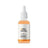 Id Skin Identity Siero antiossidante stabilizzato alla vitamina C Ascorbyl Glucoside 3%, 30 ml