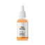 Id Skin Identity Siero antiossidante stabilizzato alla vitamina C Ascorbyl Glucoside 3%, 30 ml