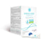 Idracare Gel vaginale idratante 16 cannule