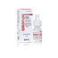 Idroflog Soluzione oftalmica multidose, 10 ml