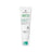 BIRETIX Triactive Spray