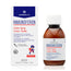INMUNOFERON Junior Syrup 150 ml