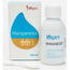 Ifigen Manganese (Mn) Trace Elements 150Ml.