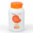 Ifigen Oligen Dha 0.8 , 120 capsules