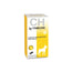 Chemical Ig-Ynmune, 30 compresse