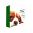Ik Point Pet Tracking Accessory Locator + Pet Collar Accessory